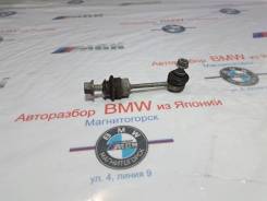   Bmw 5 2004 33556761000 E60 M54B30,  33556761000 