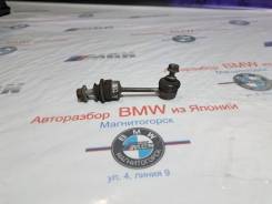   Bmw 5 2005 33556761000 E60 N52B25,  33556761000 
