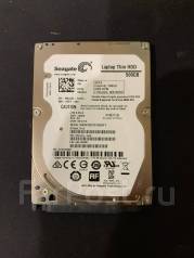 Продам диск HDD 2.5" в отличном состоянии 500 gb, 500 Гб, SATA, б/у, в ...