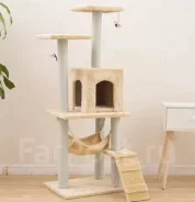 ������. ����