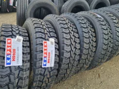Kapsen HS928. ������, 2023 ���, ����� ����