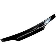 ��������� ������ 2108-99 Voin ����