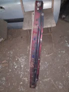 ��������� ������� F ����� ������ � (�) 90464542 ����