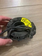 ����� ���� Nissan Almera Classic 1807491 2555495F0A ����