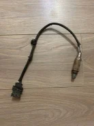 ������ ��������� ������-���� Opel Z16XE 1829480 0258005256 ����