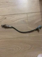 ������ ��������� ������-���� Fiat Punto 1829612 0258006376 ����