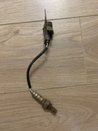 ������ ��������� ������-���� Renault Symbol 1829689 0258006294 ����