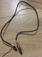 ������ ��������� ������-���� Mercedes W210 E 1832098 0005409017 ����