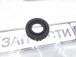   Toyota Camry 2008 9007565006 ACV40 2AZ-FE 9007565006 