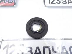   Toyota Camry 2008 9007565006 ACV40 2AZ-FE 9007565006 