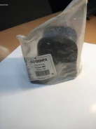 ������� ��������� JD JDO10094FA JDO10094FA ����
