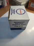 ������� ����� Torque PN016 PN016 ����