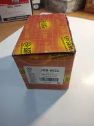 ������� ����� JUST Drive JSB0022 JSB0022 ����