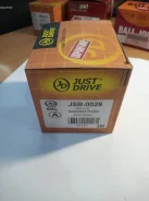 ������� ����� JUST Drive JSB0026 JSB0026 ����