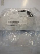 ������� ������������� 48x62x7 Corteco 12015555 12015555 ����