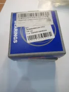 ��������� ������� NSK LM300849RG3811RG LM300849RG3811RG ����
