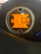BRP Can-Am Outlander 800. ��������, ��, �� ����