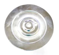 ����� ������� ������� �������� TOHATSU M50 3C8-05006-0 ����