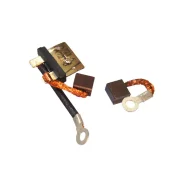 ٸ��� ������ ��������������� Yamaha F115-F150 (63P-43892-10-00) 63P-82181-10-00 WaveMarine ����