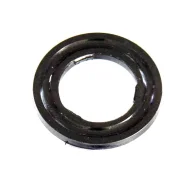 ��������� ��� ������� ���� ��������� SUZUKI 09168-10022-000 ����