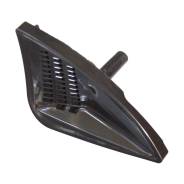 ������� ������������� (������) Suzuki DF250A, DF300A 17632-93L00-000 ����