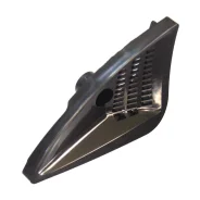 ������� ������������� (�����) Suzuki DF250A, DF300A 17631-93L00-000 ����