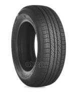 Triangle TR978
