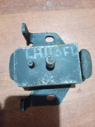 ������� ��������� �������� ����� Toyota Hiace, LH100, LH100G, LH102, LH102V, LH103, LH103V, LH104, LH105, LH107, LH107G, LH107W, LH108, LH109, LH109V...