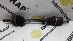 ������ Honda Stepwgn, ����� �������� 44306S7S010 ����
