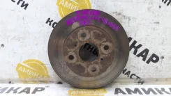 ���� ��������� Toyota Corolla, �������� 4351212580 ����