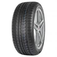 Arivo Winmaster ARW2