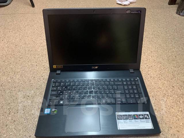 I5 7200u hot sale gtx 950m