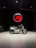 Ducati Monster S4R. 996����. ��., ��������, ���������, ��� ������� ����