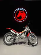 Beta. 249����. ��., ��������, ��� ���, ��� ������� ����