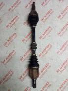  Nissan Juke 2012 391011KD0A,   391011KD0A 