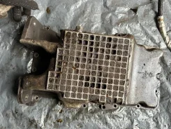 ������ Mazda Mpv AJ9510400 LW AJDE LW YL8E6675BA ����