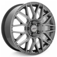X'trike X-131