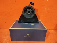 ������� ��������� Mazda 626 GF Awsma1005, ������ AWSMA1005 ����