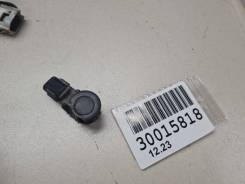 ������ �������� Toyota RAV 4 2013-2019 [8934142010] 8934142010 ����