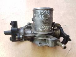 ������ ��������� ����������� �������� Toyota Platz 1, XP10 NCP12 ������ ���� ��� ECHO 8945220130 1999-2005 (����������� ��������) 8945220130 ����