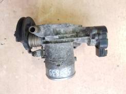 ������ ��������� ����������� �������� Toyota BB 1, NCP31 ������ �� ���� 8945220130 2000-2005 (����������� ��������) 8945220130 ����
