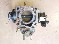 ������ ��������� ����������� �������� Toyota 8945210040 - (����������� ��������) 8945210040 ����