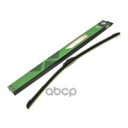  , , 600 Pilenga . WB-P 1600 WBP1600 