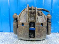  Volvo S40 1999 8251694 1.8 B4184S,   8251694 
