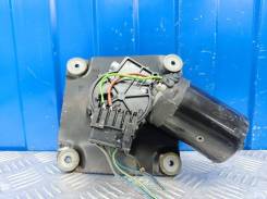   Volvo S40 1999 30874368 1.8 B4184S 30874368 
