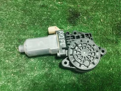 ����� ���������������� �������� ����� KIA Sportage 2 (KM) ����