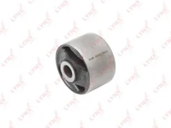 ����������� ������� ������ �������� | ��� ����/��� | Lynxauto C9552 C9552 ����