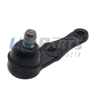 ����� ������� | ����� ����/��� | Daewoo Nubira, Lacetti CBKD-4 CB0169 ����
