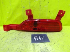 ��� ������ ������ Kia Sorento 14-20� 9141 92406C5100 ����