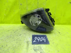 ��� ������ BMW 5 - F07 09-17� 2904 63177216886 ����